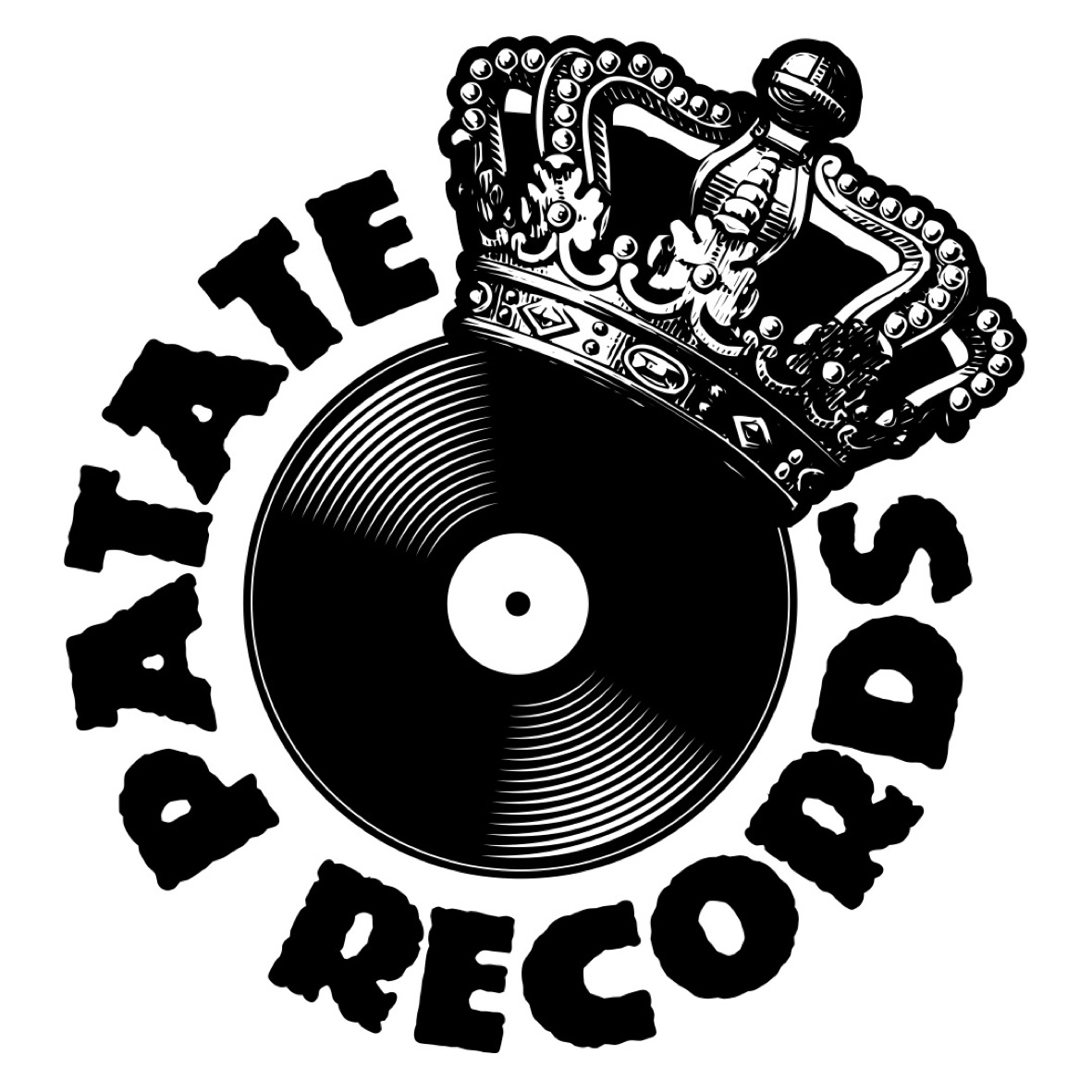 Patate Records